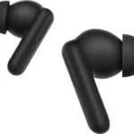 Oneplus Nord Buds 4 Pro