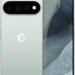 Google Pixel 11 Pro 5G 12/256GB