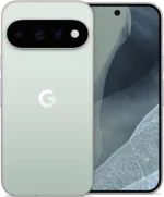 Google Pixel 11 Pro 5G 12/512GB
