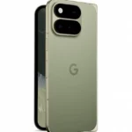 Google Pixel 11 Pro Fold 5G 16/512GB