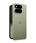 Google Pixel 11 Pro Fold 5G 16/256GB