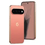 Google Pixel 11 Pro XL 5G 16/512GB
