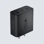 Nothing CMF Power 100W Gan Fast Charger