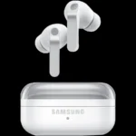 Samsung Galaxy Buds 4 Pro