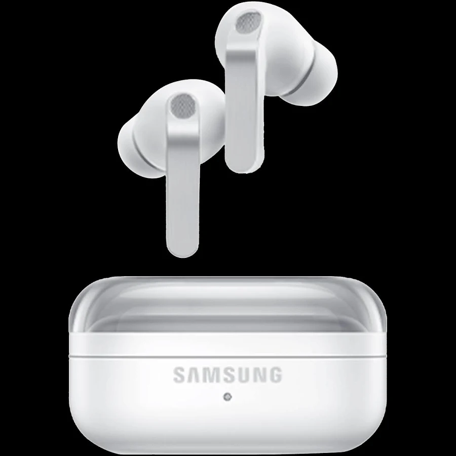shopping (4) Samsung Galaxy Buds 4 Pro - Image 1