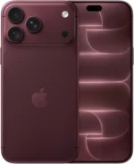 Apple iPhone 18 Pro Max 256GB - Image 6