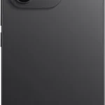 Redmi Note 17 Pro 5G 8GB+256GB