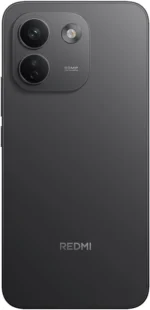 Redmi Note 17 Pro 5G 8GB+256GB