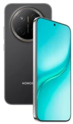 Honor X9e Pro 5G 8GB+256GB - Image 3