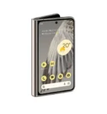 Google Pixel 11 Pro Fold 5G 16/256GB - Image 2