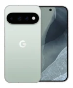 Google Pixel 11 Pro XL 5G 16/256GB - Image 3