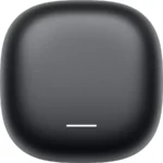Redmi Buds 8 Active - Image 6