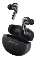 Oneplus Buds Pro 3 - Image 5