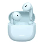 Redmi Buds 8 Active - Image 7