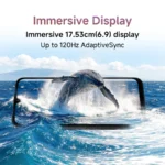 Redmi 17C 5G 4GB+128GB - Image 3