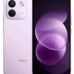 Redmi Note 17 Pro Max 5G 8GB+256GB