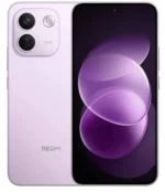 Redmi Note 17 Pro Max 5G 8GB+256GB