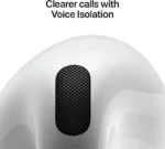 Apple AirPods 4 - Image 6