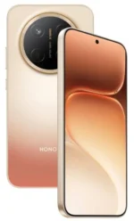 Honor X9e Pro 5G 8GB+256GB - Image 2
