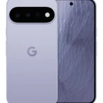 Google Pixel 11 5G 12/512GB