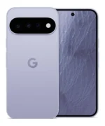 Google Pixel 11 5G 12/256GB