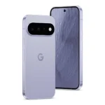 Google Pixel 11 Pro 5G 12/512GB - Image 2