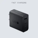 Nothing CMF Power 100W Gan Fast Charger - Image 2