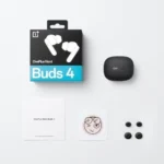 Oneplus Nord Buds 4 - Image 6