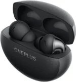 Oneplus Buds Pro 3 - Image 6