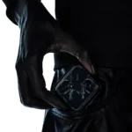 Nothing Ear - Image 2