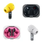 Nothing Ear (3) - Image 2