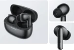 Redmi Buds 8 Pro - Image 7