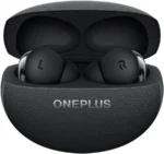 Oneplus Buds Pro 3 - Image 7