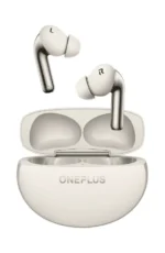 Oneplus Buds Pro 3 - Image 8