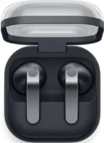 Samsung Galaxy Buds 4 - Image 8