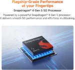 Redmi 17 5G 4GB+256GB - Image 2