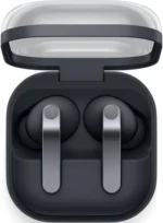 Samsung Galaxy Buds 4 Pro - Image 6