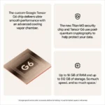 Google Pixel 11 Pro XL 5G 16/256GB - Image 4
