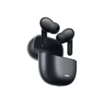 Redmi Buds 8 Lite - Image 7